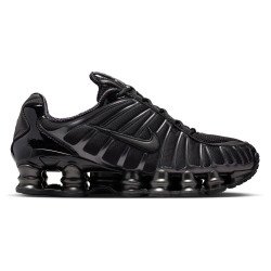 Shox TL
